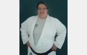 Carolle Badia CN 1er Dan 1995  2ème Dan 1997 DEJEPS Judo Ju Jitsu Professeur de Judo JuJitsu Palmes de Bronze des enseignants
Directrice Technique du club Enseignante Taïso, Commissaire sportif Régionale Instructeur Départemental des commissaires sportifs , Membre du comité CD 64