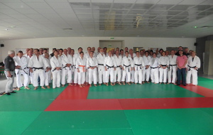 560e04cc7dbd4_stageenseignantsdirigeantsMorlaas2015.JPG
