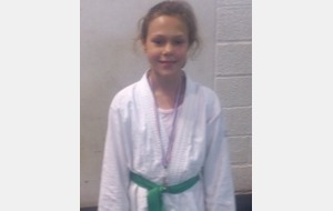 Tournoi  d'Hasparren