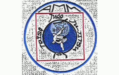 Bienvenue sur le site officiel du club