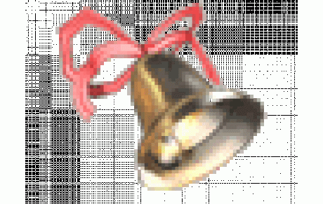 Joyeuses Fêtes de Paques