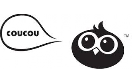 RAPPEL