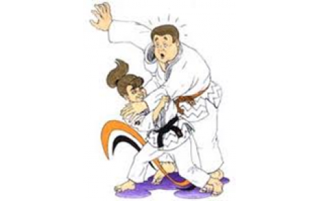 Stage de Montardon  du 27 au 29 Octobre