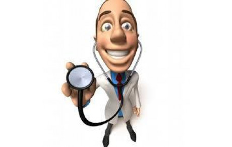 Pensez à votre Certificat Médical !