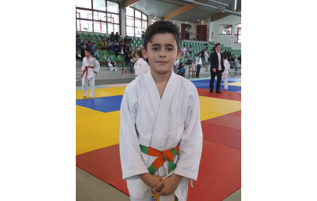 Tournoi D'Hasparren