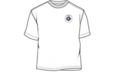 Opération &quot;Tee Shirts&quot;
