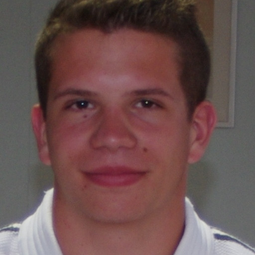 Bastien Malotte