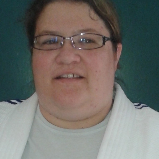 Carole Badia