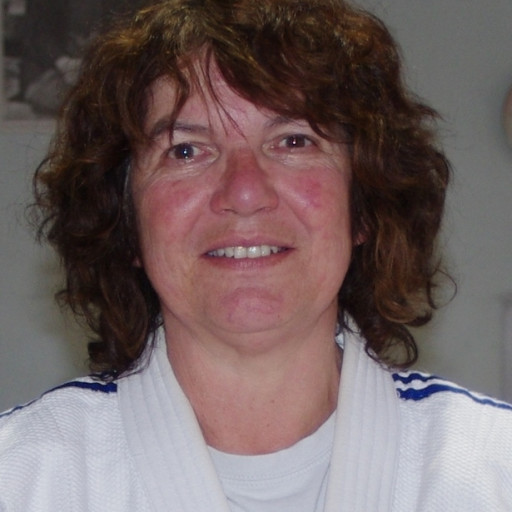 Martine Malotte
